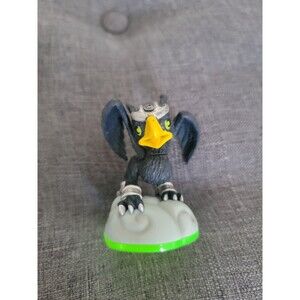 Skylanders Spyro's Adventure Sonic Boom 83990888